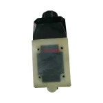 Tokimec DG4V-5-2A-M-PL-OV-6-40