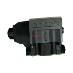Tokimec DG4V-5-2A-M-PL-OV-6-40