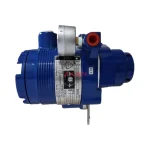 Top AVP302