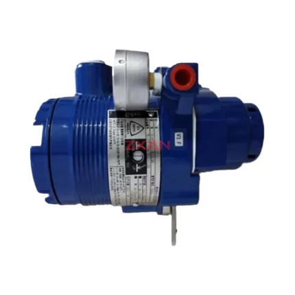 Top AVP302