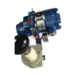 Top AVP302