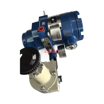 Top AVP302