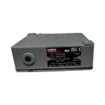Trafag 900.2376.924