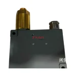 Trafag 900.2376.924