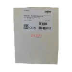 Trafag 9B4 4280 772 04 0000 000
