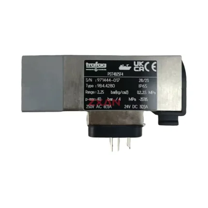 Trafag 9B4 4280 772 04 0000 000