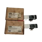 Trafag 9B4.3377