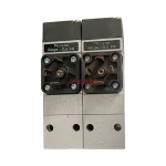 Trafag 9B4.3377