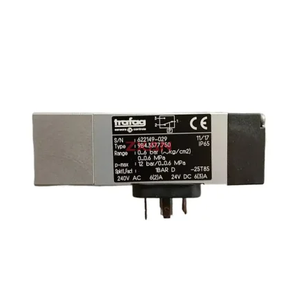 Trafag 9B4.3377.750