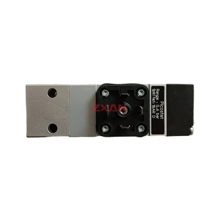 Trafag 9B4.3377.750