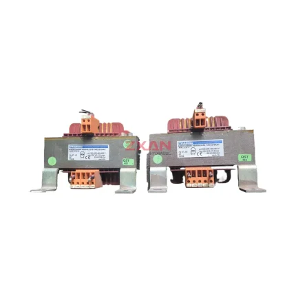 Tramag A5E00149088 AB/6SL3352-7AE32-6AA1