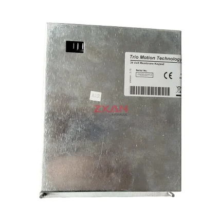 Trio P503-02712