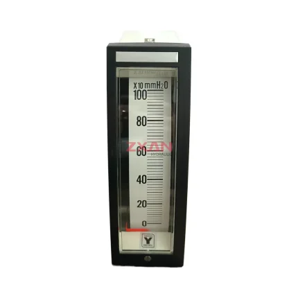 Tsuruga YME-152V-13X2-D