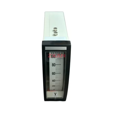 Tsuruga YME-152V-13X2-D