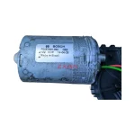 Tucker GmbH SGM65/60-6 A10
