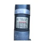 Tucker GmbH SGM65/60-6 A10