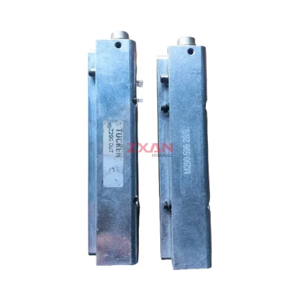 Tucker Z290 007