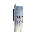 Tünkers LE 60 200 VRL SB T02