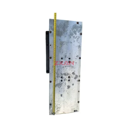 Tünkers LE 60 200 VRL SB T02