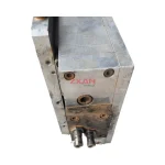Tünkers LE 60 200 VRL SB T02