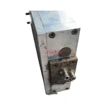 Tünkers LE 60 200 VRL SB T02