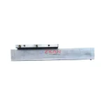 Tünkers LE 60 200 VRL SB T02