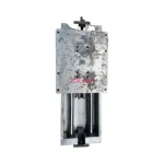 Tünkers LE 60 200 VRL SB T02