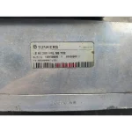 Tünkers LE 60 200 VRL SB T02