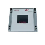 VAF FCM2