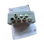 VAF FCM2