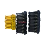 VAHLE 2525775/00 2525774/00