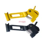 VAHLE 2525775/00 2525774/00