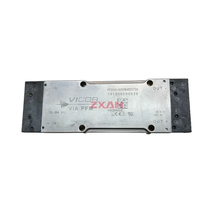 VICOR PFM4414BB6M48D0T04