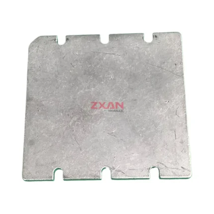 VICOR V300B12H250BL