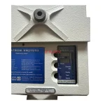 VISATRON V215/93