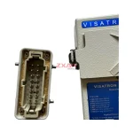 VISATRON V215/93