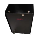 VOLCANO EFCON-DH