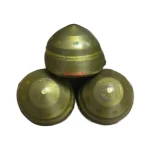 Volcano 80998874 L510V
