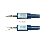 Volcano AFD100A0010
