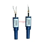 Volcano AFD100A0010