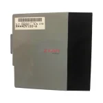 Volcano R4440V100-A