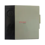 Volcano R4440V100-A