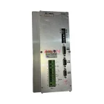 WACOGIKEN GPAR-24NB