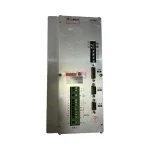 WACOGIKEN GPAR-24NB