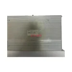 WACOGIKEN GPAR-24NB