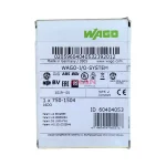 WAGO 750-1504