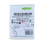 WAGO 750-600