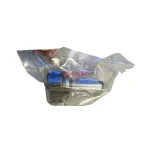 WINTEC HOTHR091