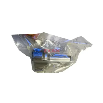 WINTEC HOTHR091