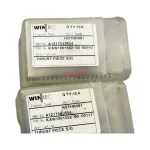 WINTEC HOTHR091